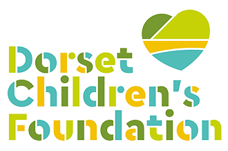 Dorset Children's Foundation partner