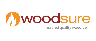 Woodsure Logo
