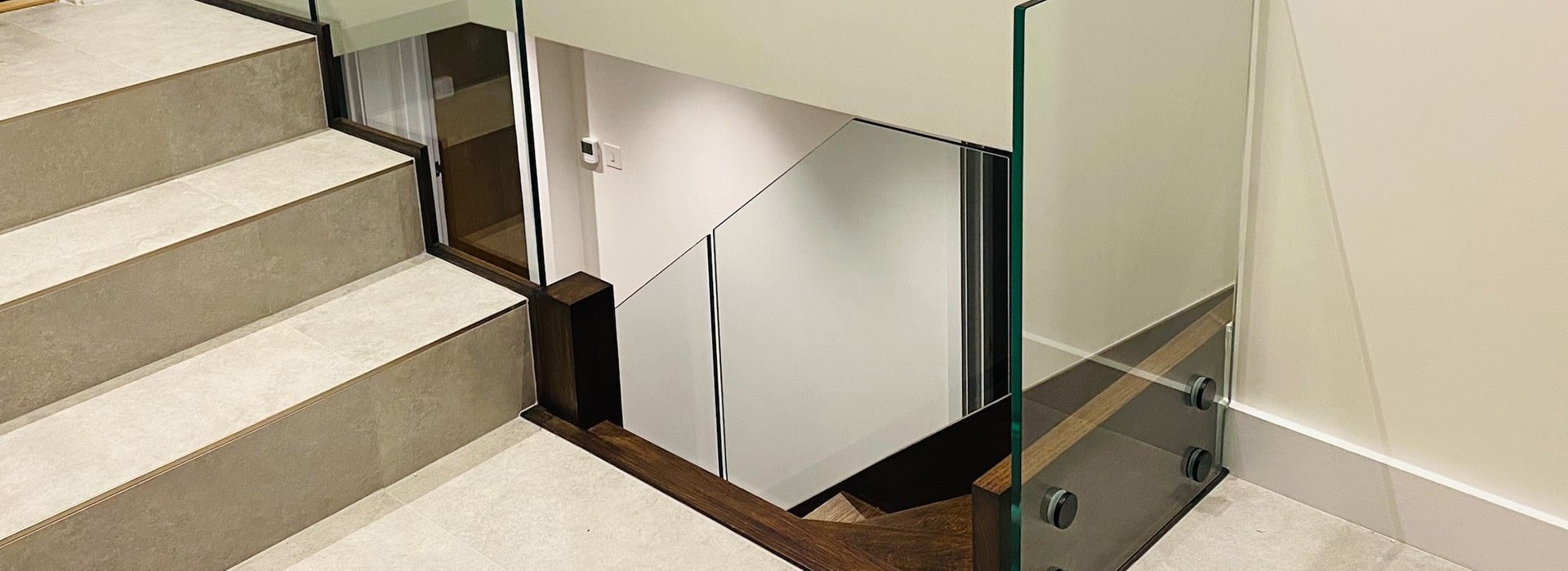 how-safe-are-glass-balustrades