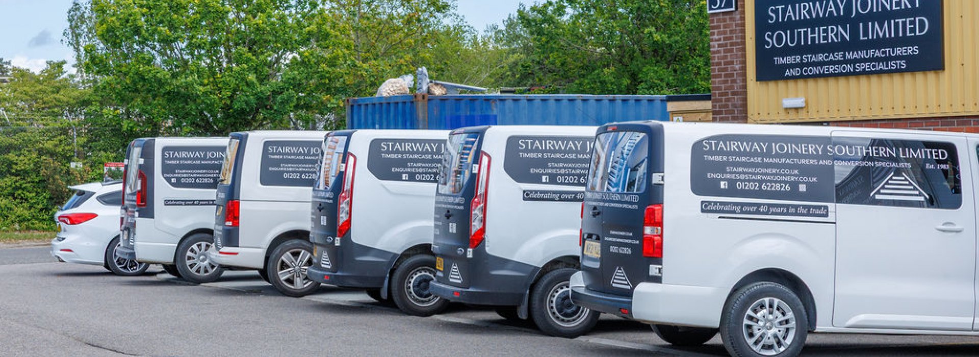 how-stairway-joinery-came-back-bigger-and-stronger